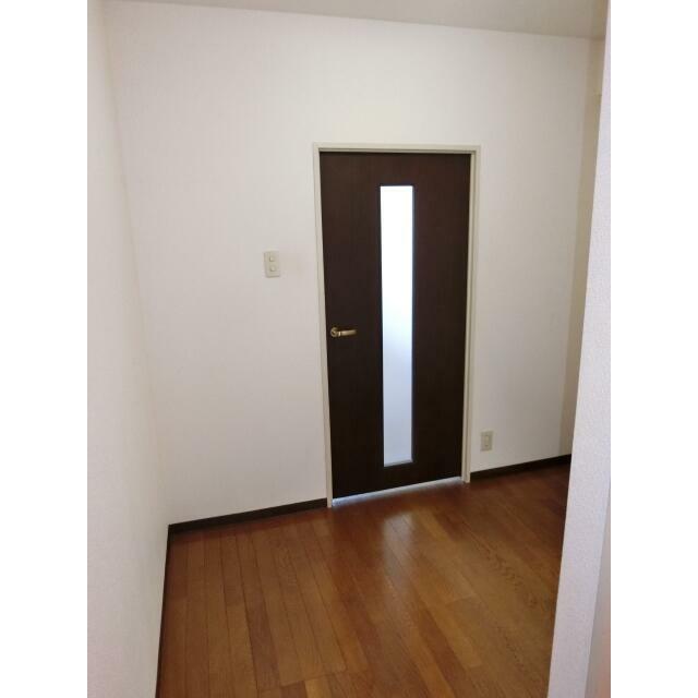 その他11