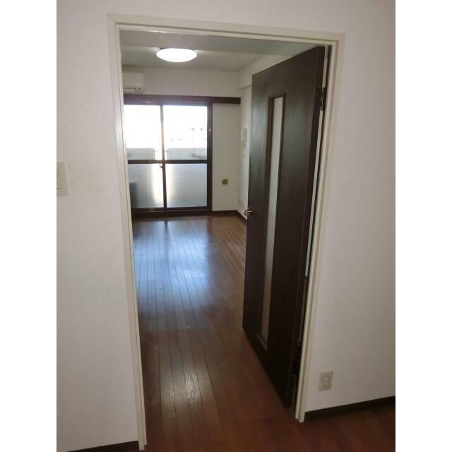 その他12