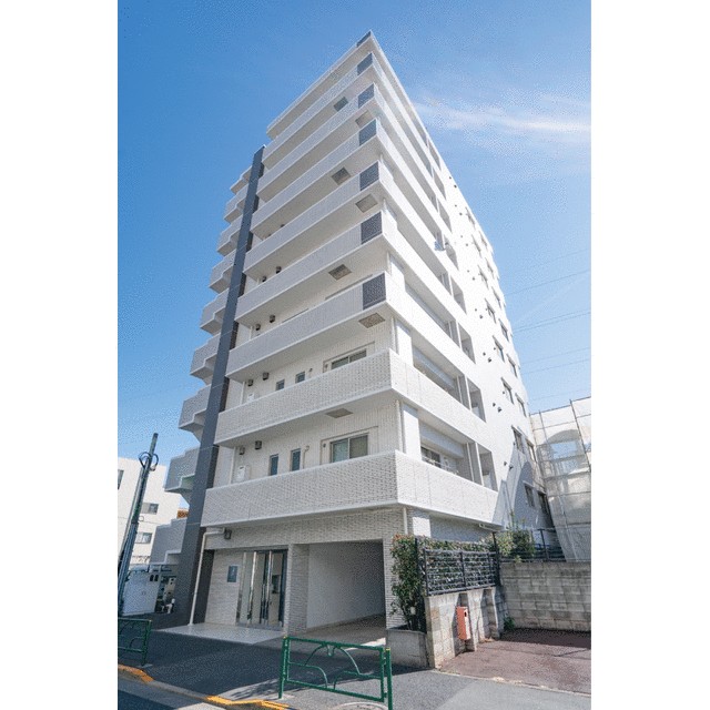 その他1