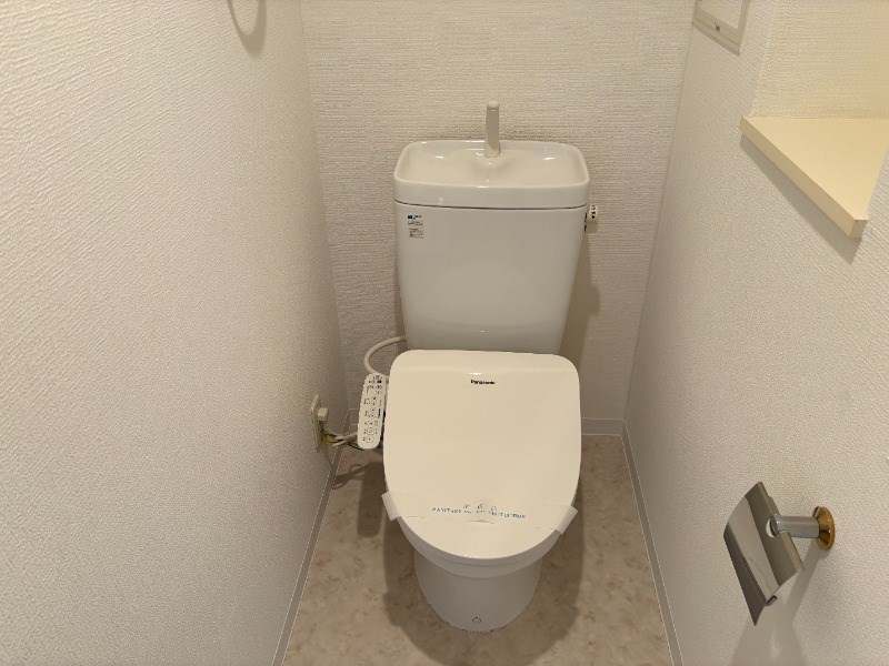その他5