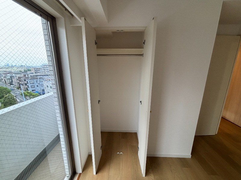 その他6
