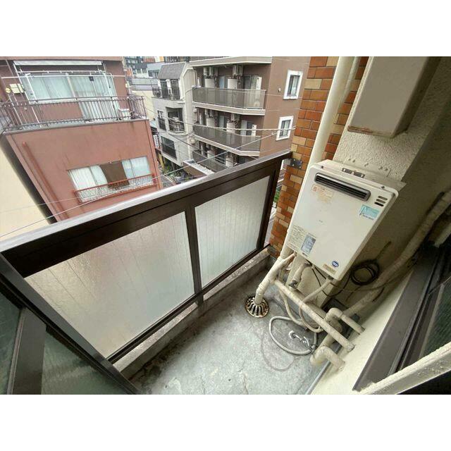 その他2