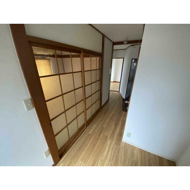 その他6