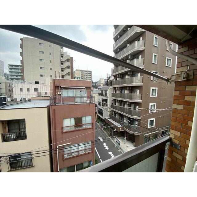 その他外観1