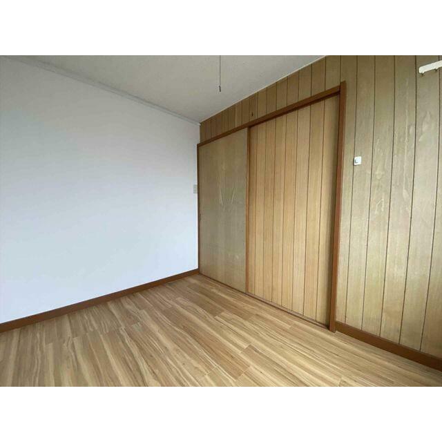 その他9
