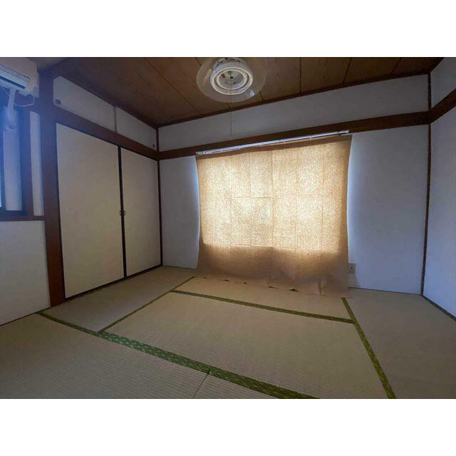 その他11