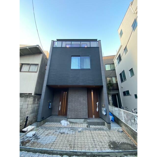 その他1