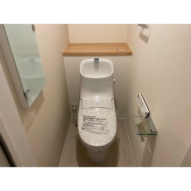 その他6