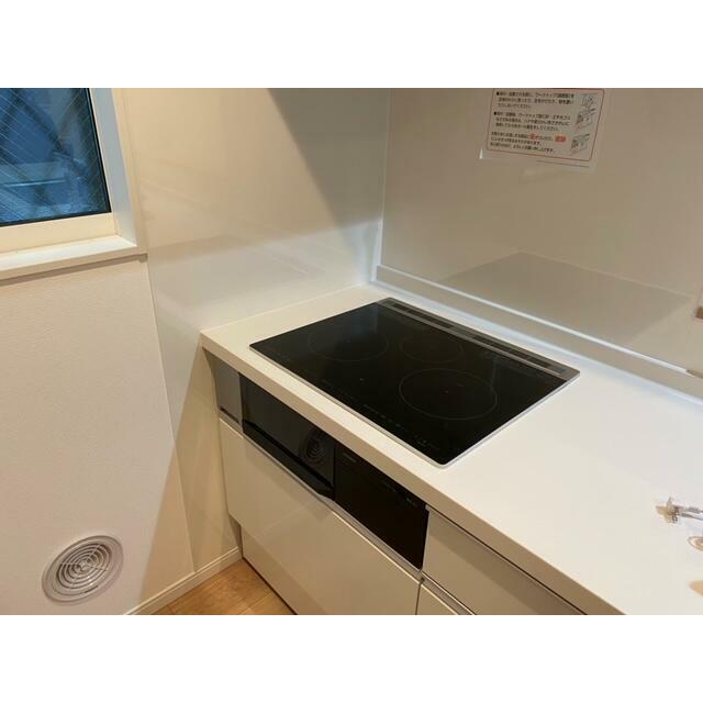 その他14
