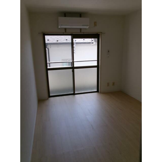 その他5