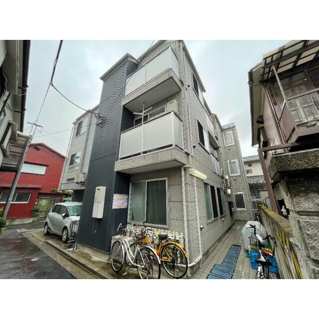 その他8