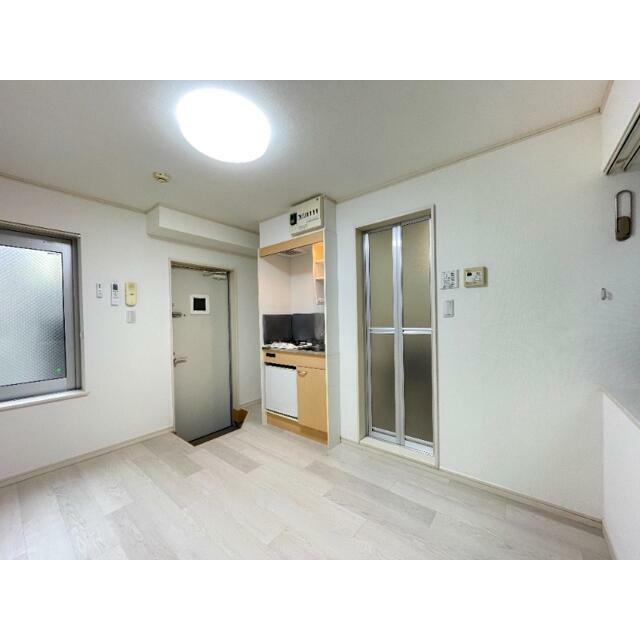 その他9
