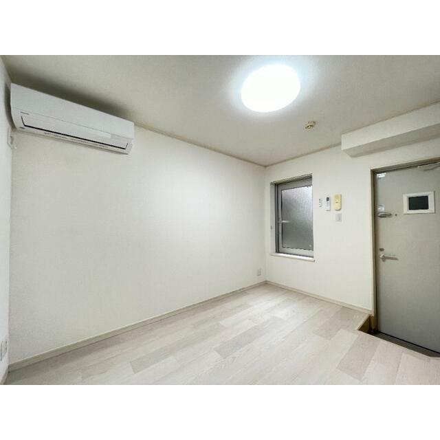 その他10