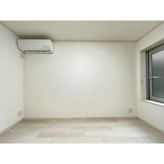 その他11