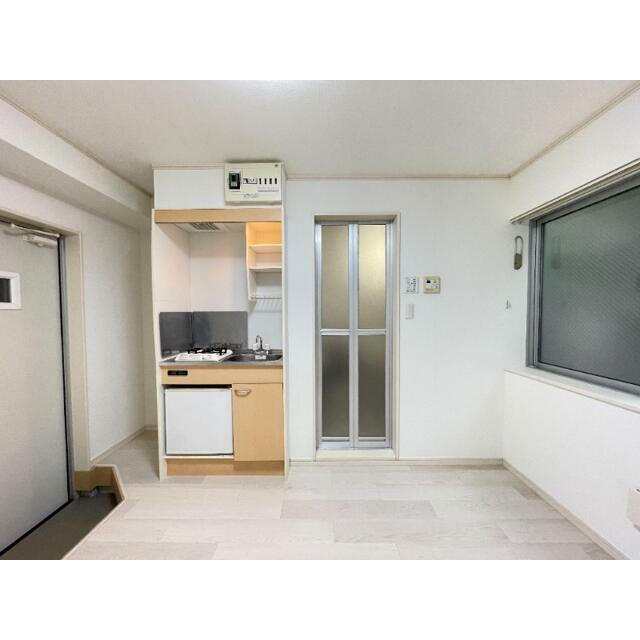 その他12
