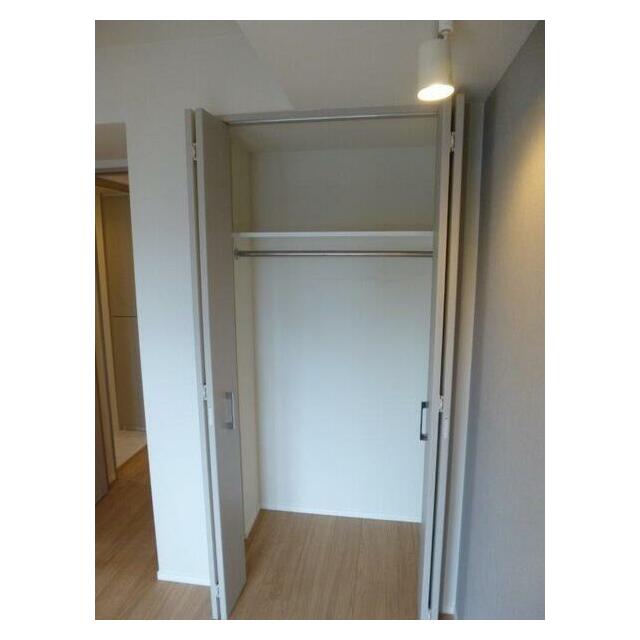 その他8