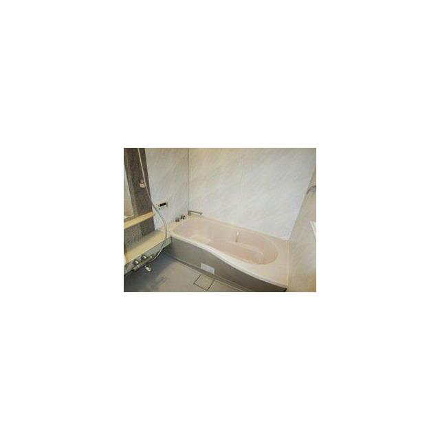 風呂画像