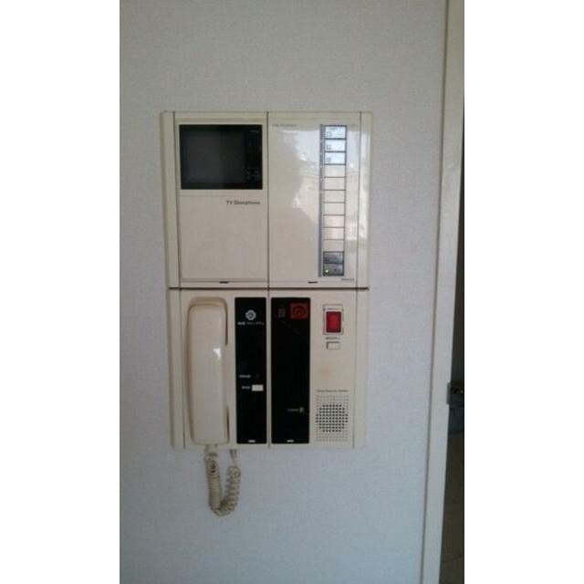 その他3