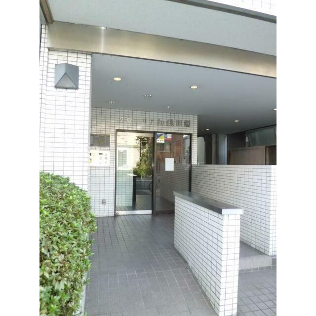 その他外観1