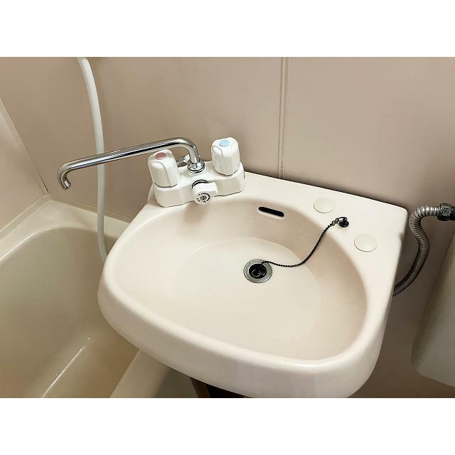 その他2