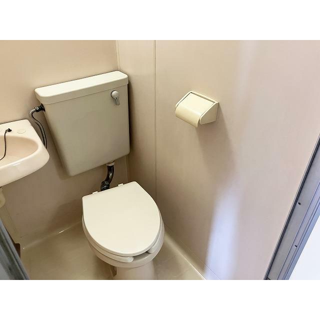 その他3