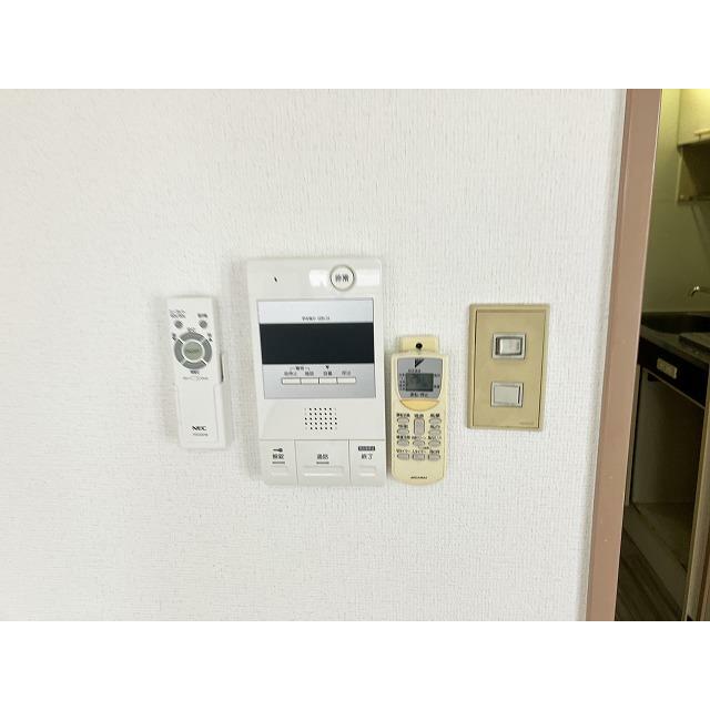 その他6