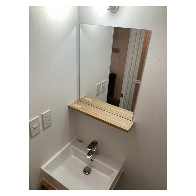 その他7