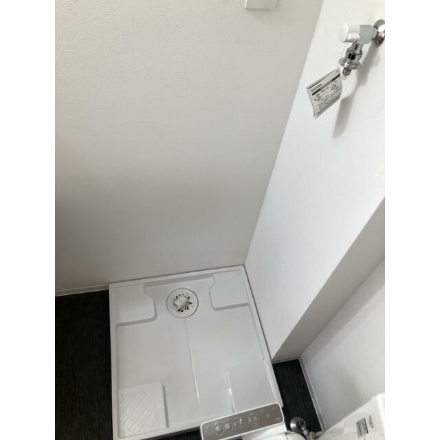 その他8