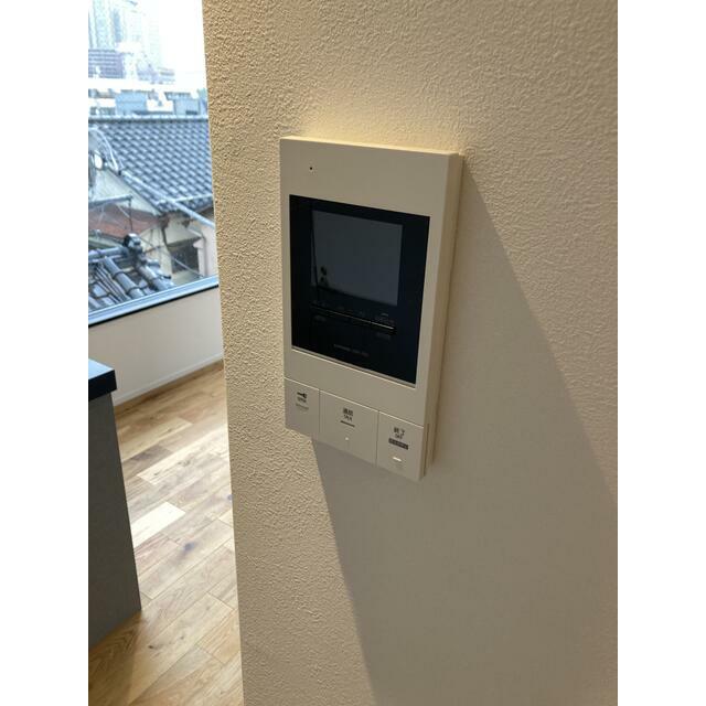 その他10