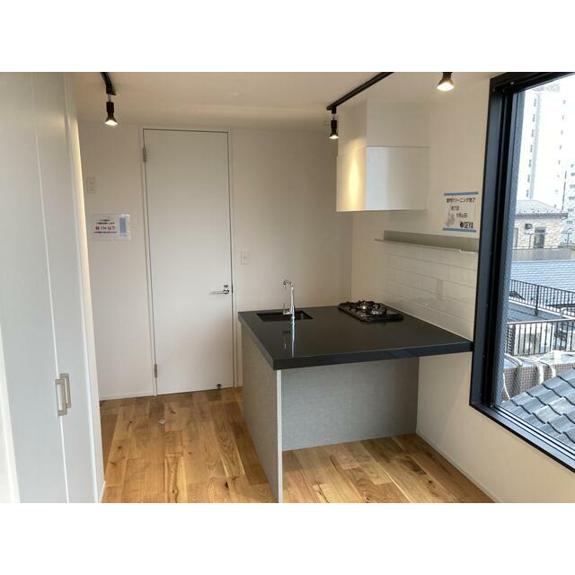 その他14