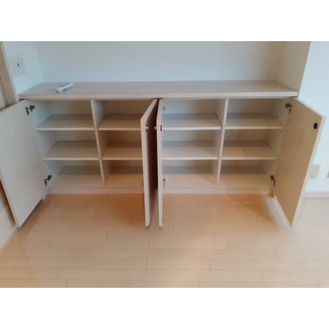 その他9