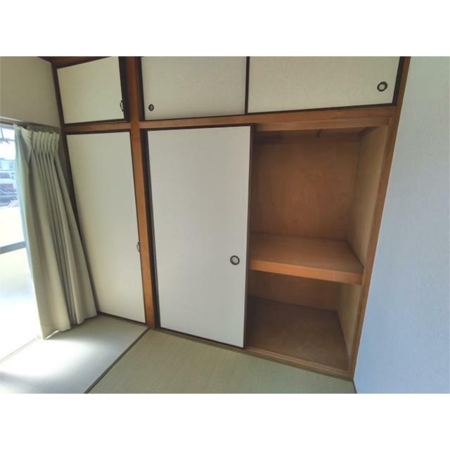 その他3