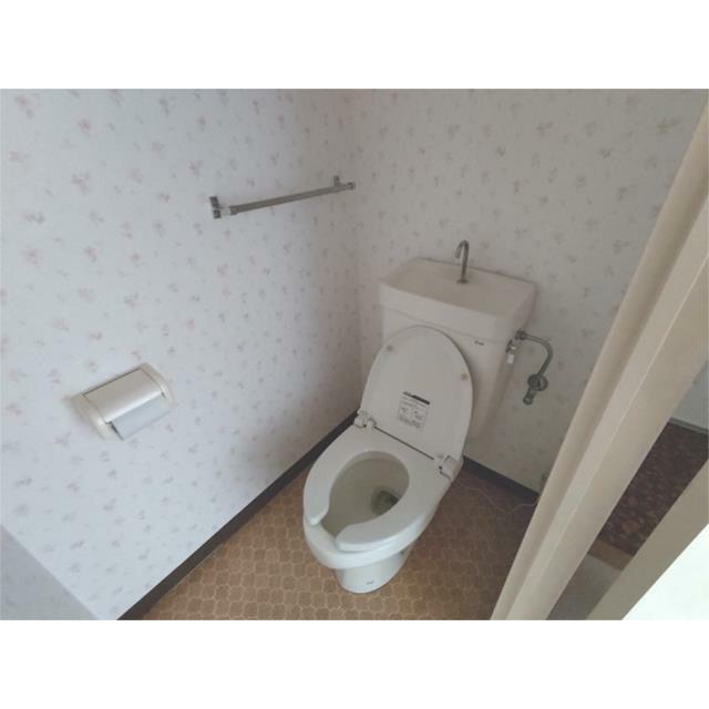 その他4
