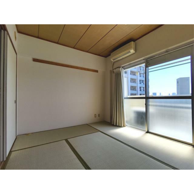 その他8