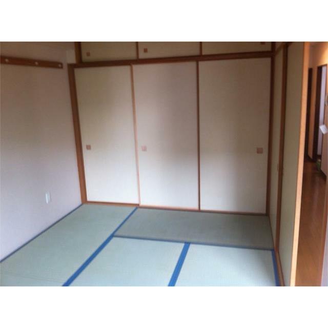 その他8