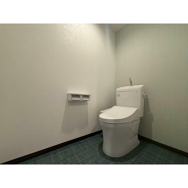 その他8