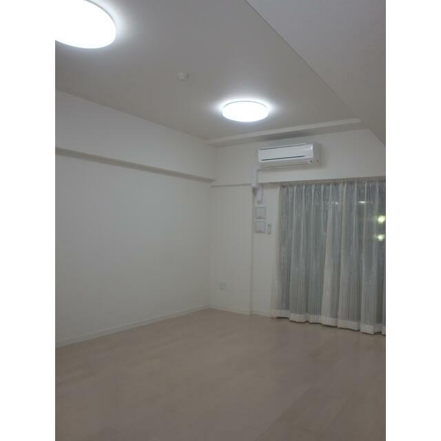 その他9