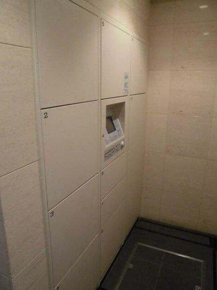 その他12