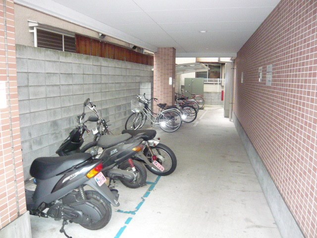 その他3