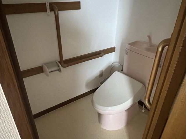 その他4