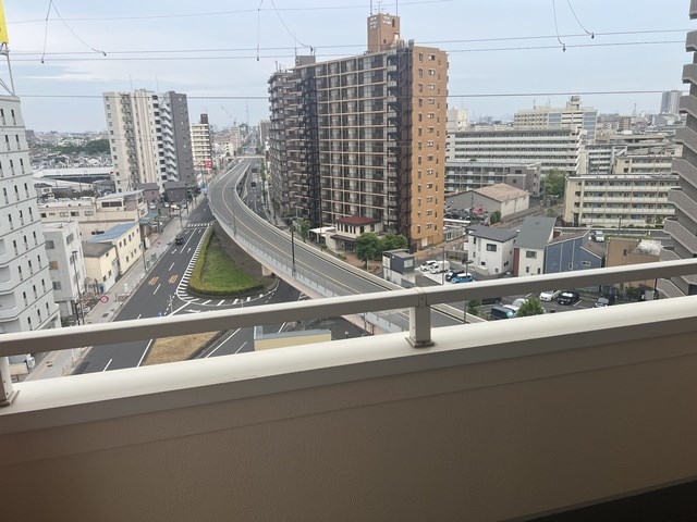 その他7