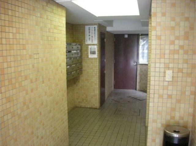 その他2