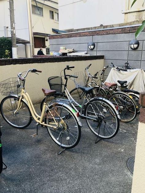 その他5