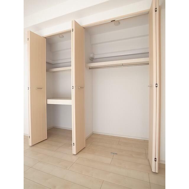 その他3