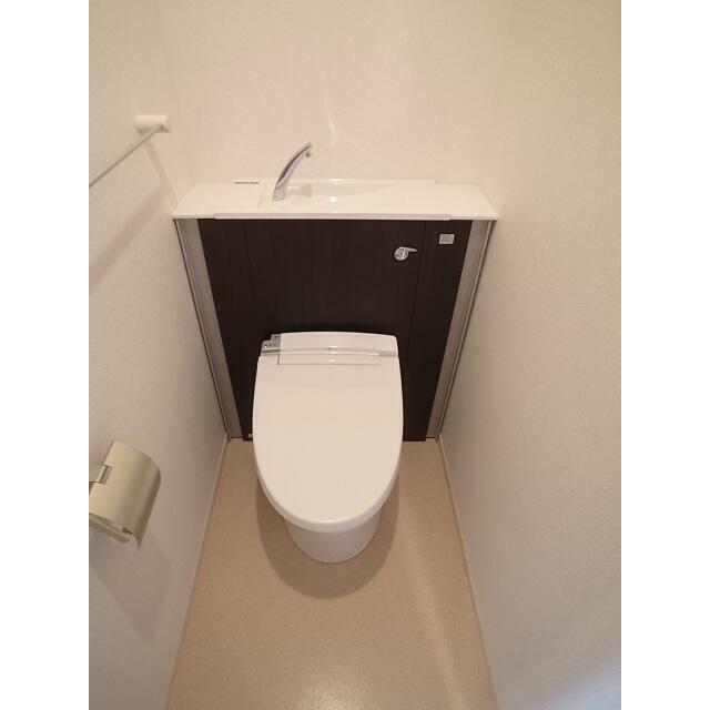 その他4