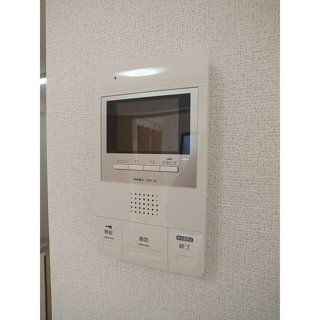 その他5