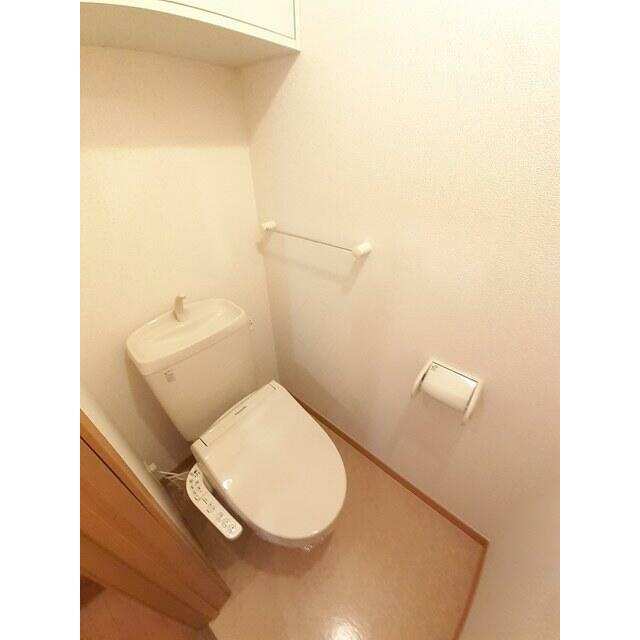 その他6