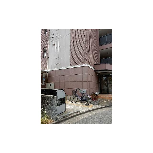 その他8