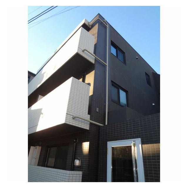 その他14