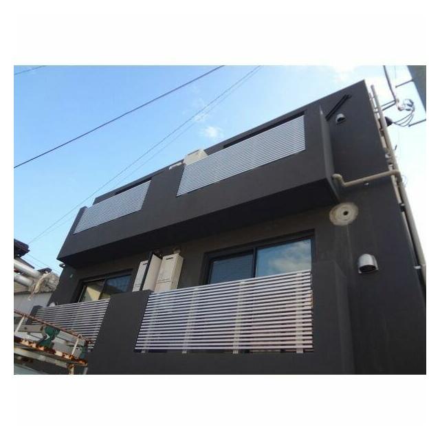 その他15